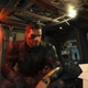 Illustration for article titled iMetal Gear Solid V: The Phantom Pain: /iThe iKotaku/i Review